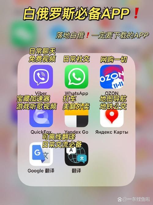 App Hider应用隐藏大师隱藏私人應用程序, 保護隱私, 簡單、免費