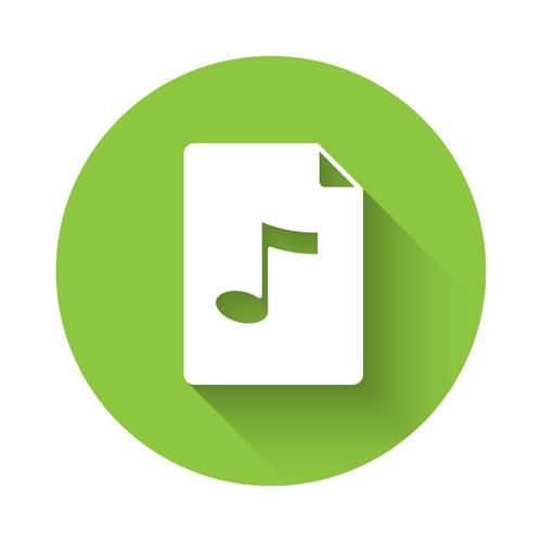ASMR音声资源APP