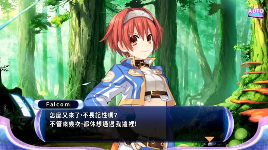 AV會社大冒險 STEAM官方中文步兵版【1G／解密RPG】