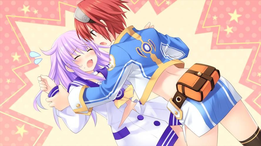 AV會社大冒險 STEAM官方中文步兵版【1G／解密RPG】