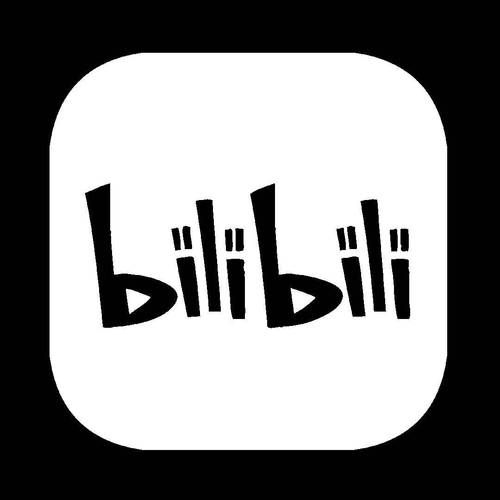 bilimiao是一款哔哩哔哩的精简软件，保留了所有的实用功能，去除不必要的如广告