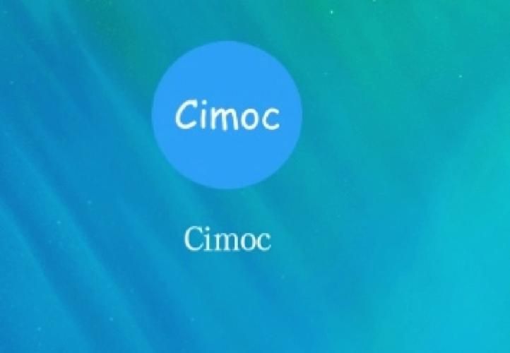 Cimoc 搜索全网漫画源，想看什么都能搜到