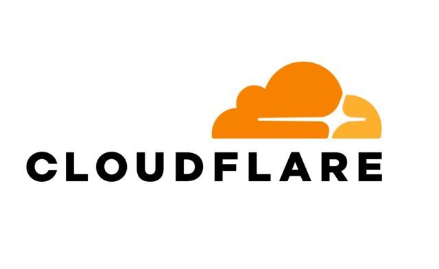 cloudflare免费CDN超详细加速使用教程