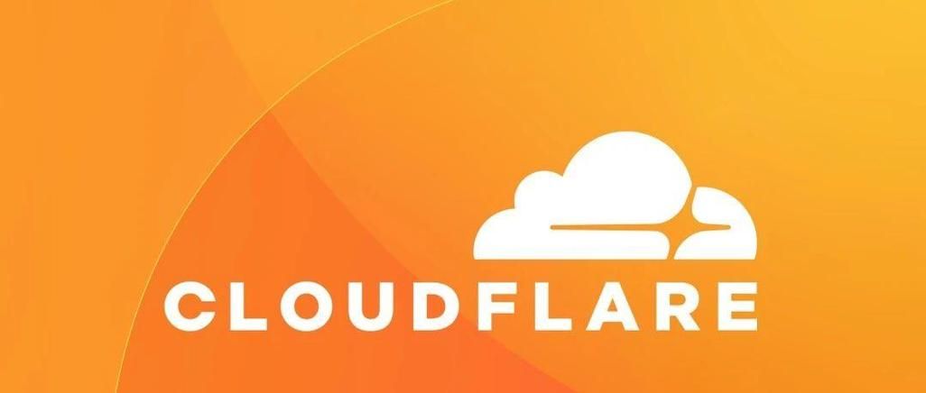 cloudflare免费CDN超详细加速使用教程