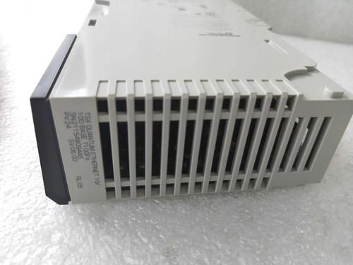 D4011  【SLG】圣诞节传统式 精翻简体中文版完成版 全CG 【400M】【百度云下载】