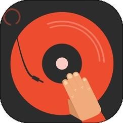 DJ多多直接拥有永久会员，无需登录