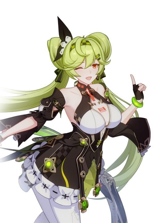GARDEN-爱衣的花园 PC+安卓精翻完整汉化版【全CG存档／800M】[RPG游戏] 【日式RPG／探索冒险】