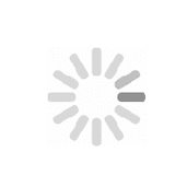 Gif 助手解锁永久会员，去广告，解锁高级版后不显示