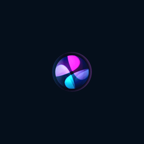 Gif 助手解锁永久会员，去广告，解锁高级版后不显示