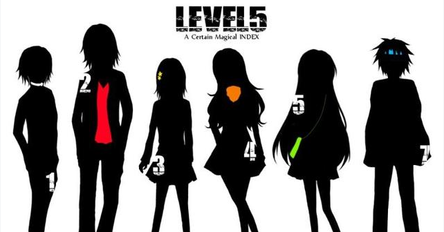 level5超能力少女过激紧缚拘束拷问 正式版【1.4G】