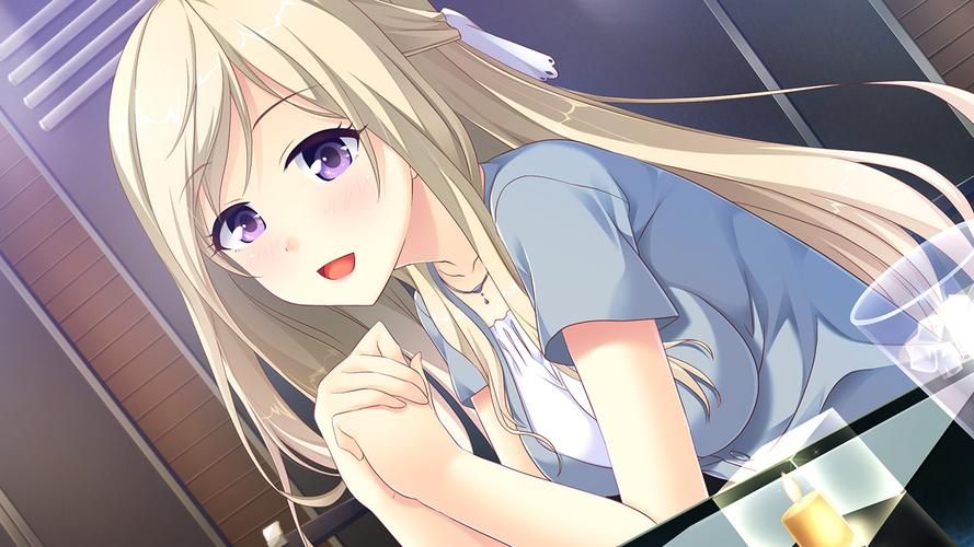 Making＊Lovers 精修汉化步兵版+全CG存档+攻略【新汉化／全CV／5G】
