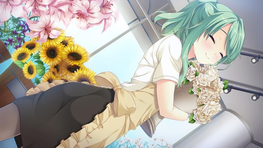 Making＊Lovers 精修汉化步兵版+全CG存档+攻略【新汉化／全CV／5G】