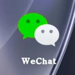 MDWechat微信美化工具