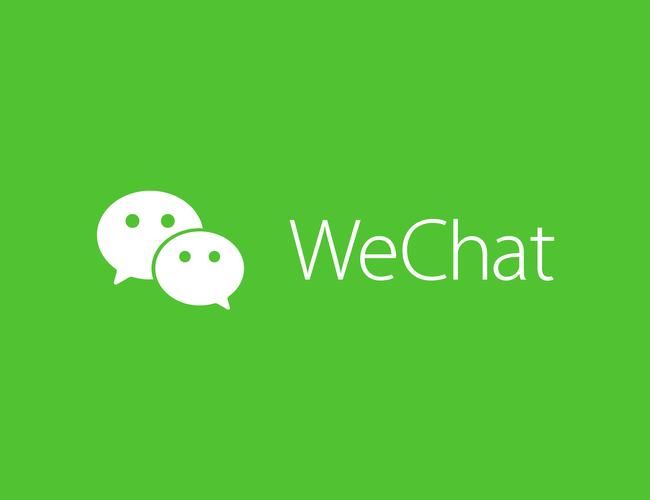 MDWechat微信美化工具