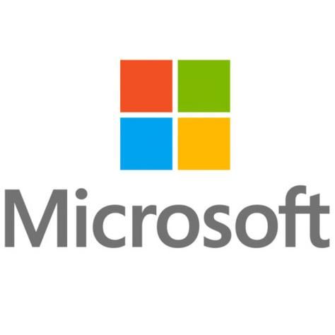 Microsoft Office 2016精简三合一
