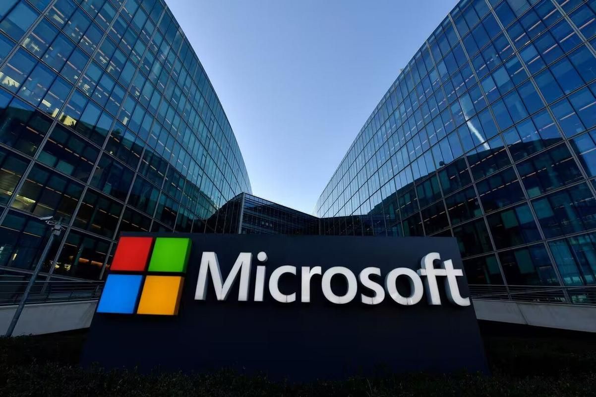 Microsoft Office 2016精简三合一
