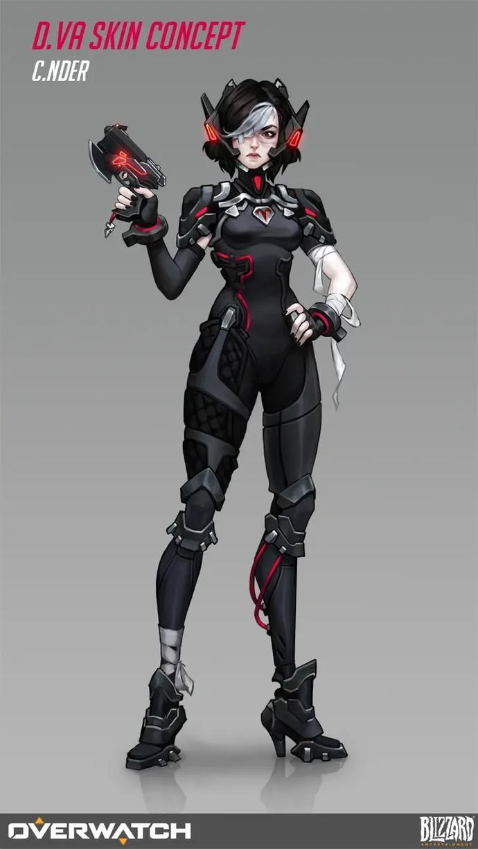 Neko天堂 Ver0.09 PC+安卓漢化版全CG【4G／歐美SLG／漢化】