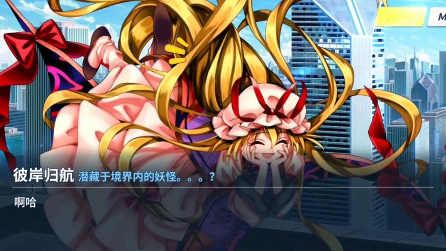 NTR他人棒物語 雲漢化潤色版+全CG包【2G／ADV拔作／漢化】