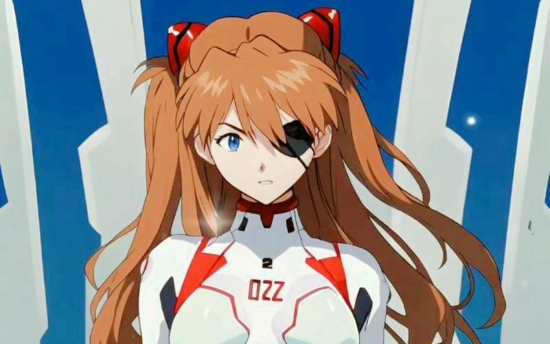 NTR学生会长明日香+全开档【云汉化】【背德】【黑丝JK】 [RPG游戏] 【绿帽RPG】