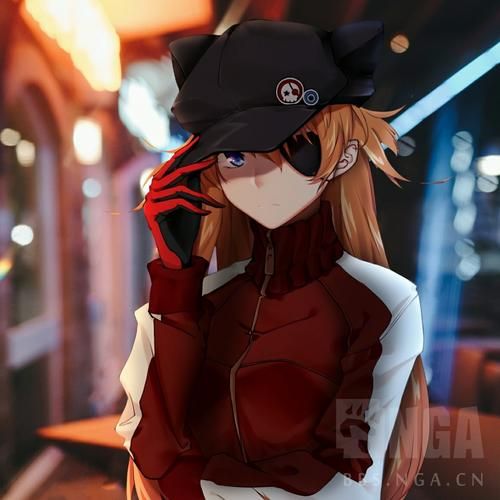 NTR学生会长明日香+全开档【云汉化】【背德】【黑丝JK】 [RPG游戏] 【绿帽RPG】
