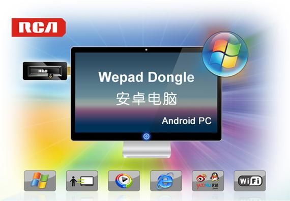 PC+Android  美女极限受惊？目标~后宫公寓！汉化版+CG【新汉化／1.7G】  [ADV游戏] 【ADV拔作／梦痕汉化】
