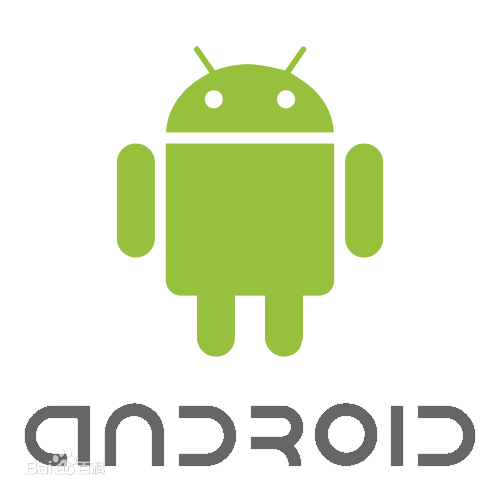 PC+Android  美女极限受惊？目标~后宫公寓！汉化版+CG【新汉化／1.7G】  [ADV游戏] 【ADV拔作／梦痕汉化】