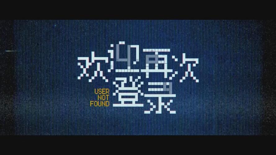 PC+安卓 欢迎来到孕育之国播种乐园 汉化版[新汉化／]