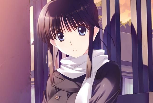 PC+安卓 欲念笔记~V0.95精翻汉化作弊版／1.2G／更新