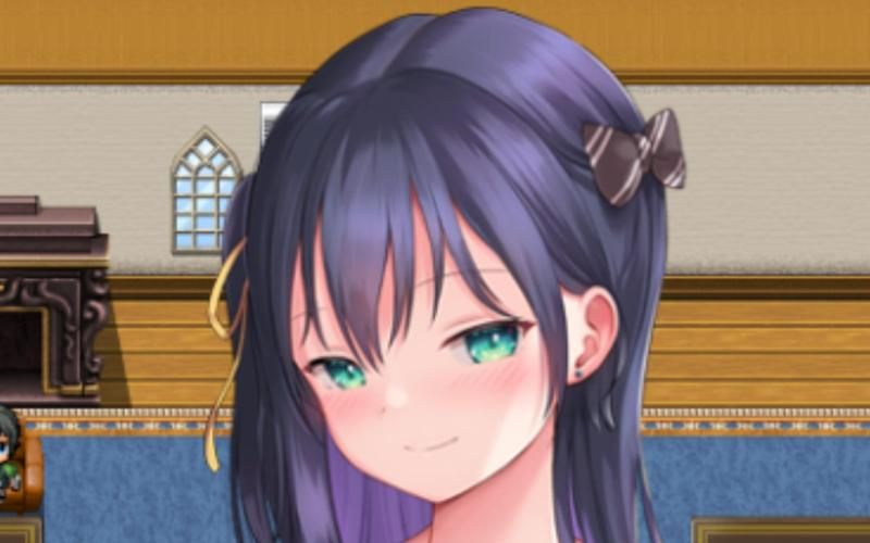 PC+安卓催眠大师 第10.5章精翻汉化版【7月30新汉化／3G】[SLG游戏] 【欧美SLG／火鸟汉化／动态】