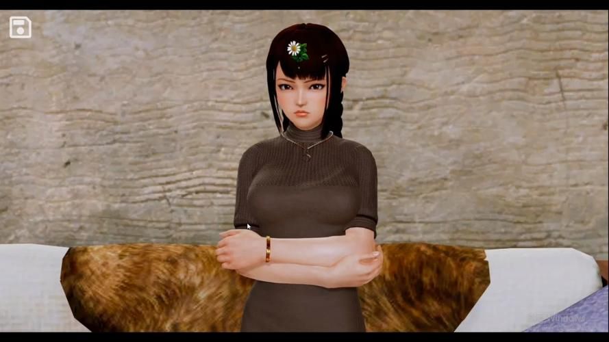 PC+安卓黑魔法 Ver1.11精修汉化作弊版+攻略+存档【更新／4G】