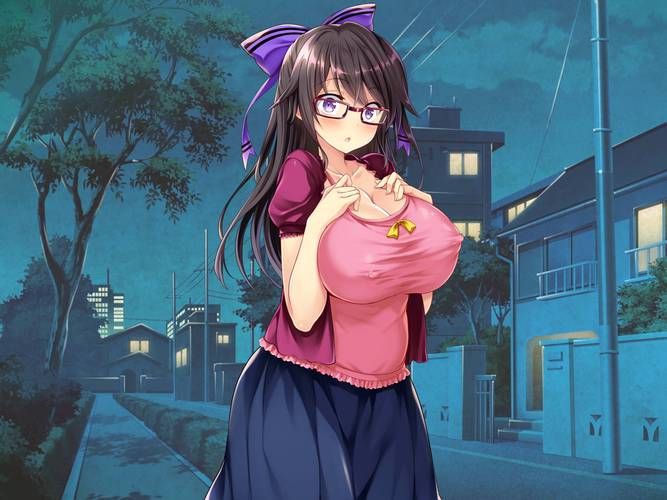 PC版+安卓爆汝老师DX！精翻完整汉化版【新汉化／PC+安卓／超エロ／700M】