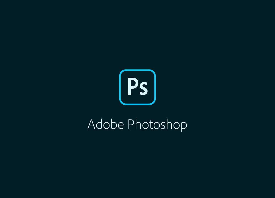 Photoshop 2020免授权直装破解版下载附安装教程