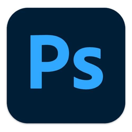 Photoshop 2020免授权直装破解版下载附安装教程