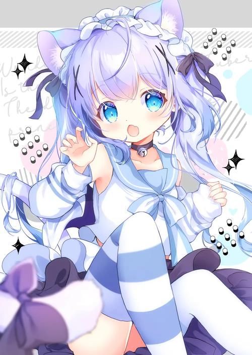 Pixiv萌娘p站日排行榜在更新，真的每天都更新，