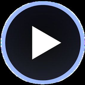 Poweramp 超高颜值安卓系统系统的优质播放器