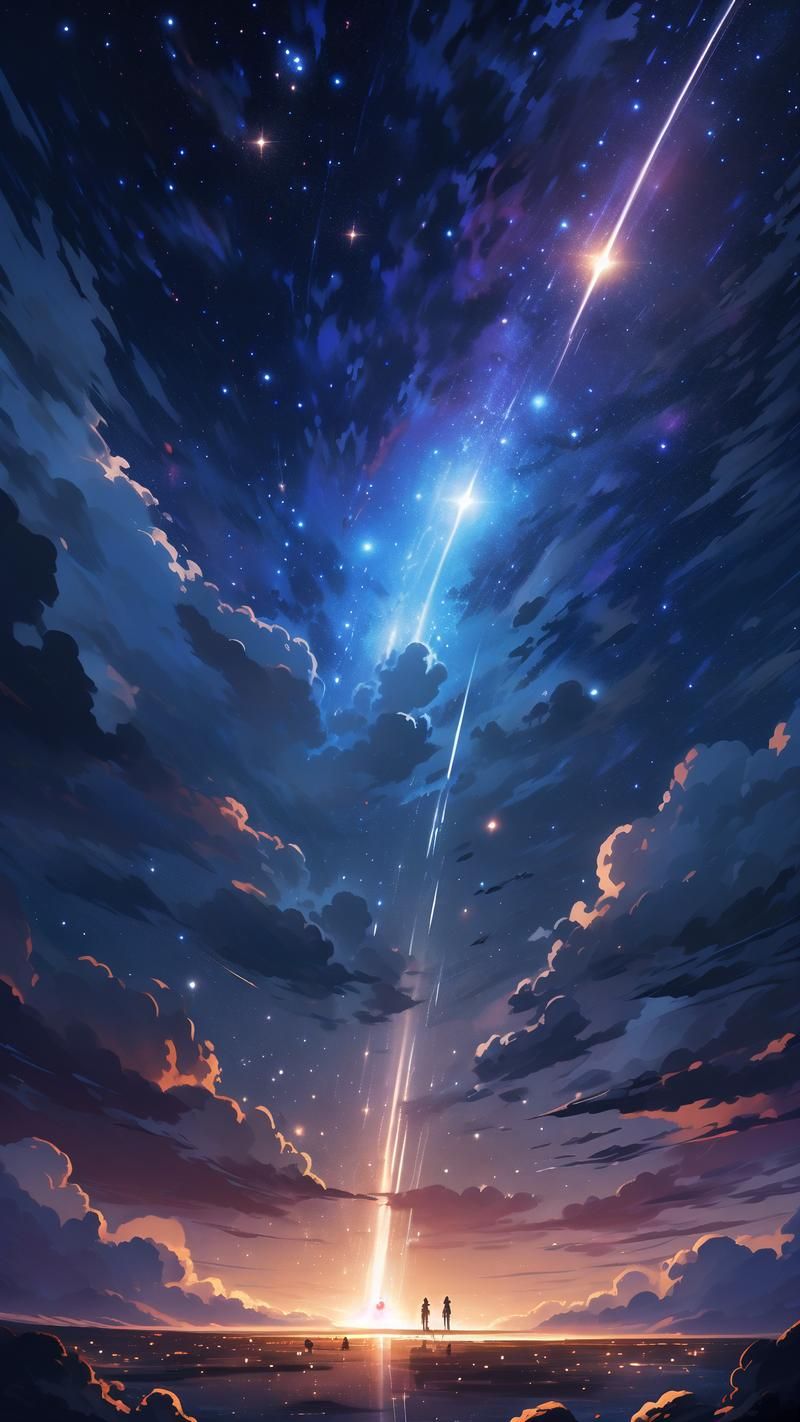 QQ背景图片制作QQ超级装x