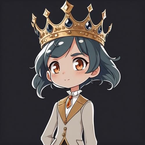 Q头像Diy_破解版 去弹窗，去更新，功能全部解锁