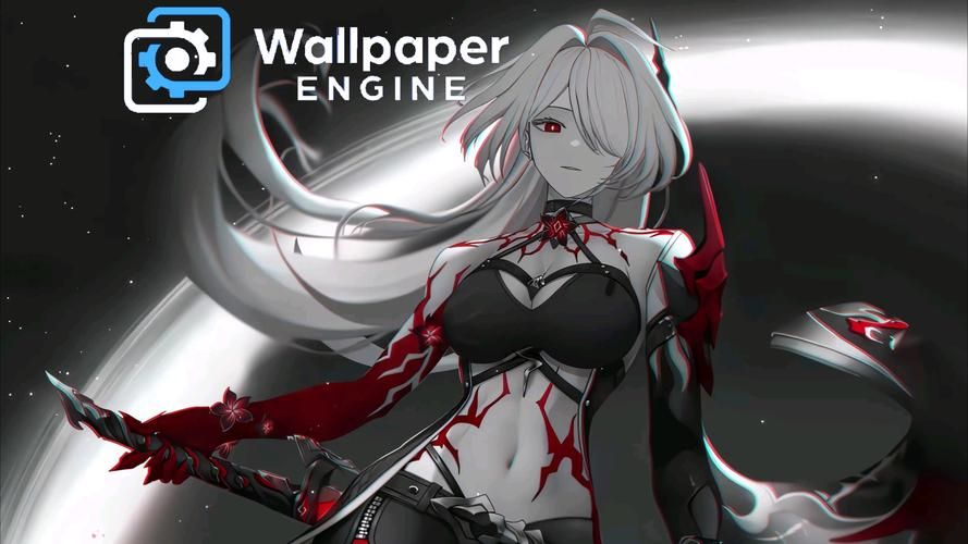 Swordx1ime劍姬無雙 V1.52 官方中文步兵版【9.9G／極品ACT／中文／3D】