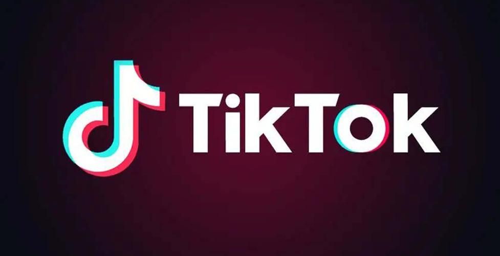 TikTok抖音国际版本。可以看各国的妹妹