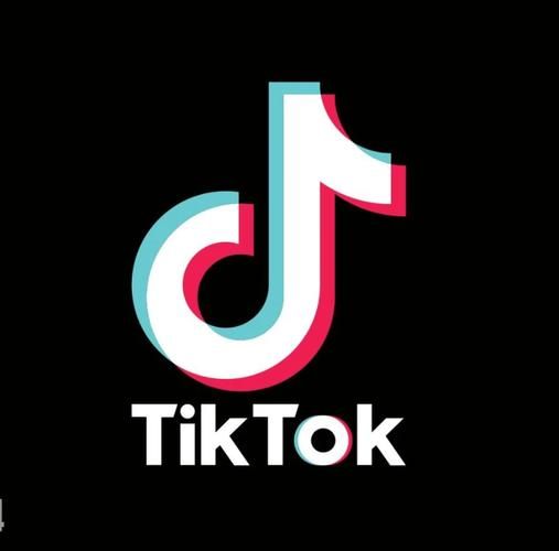 tiktok（抖音国际版）无需挂V即可浏览国际版