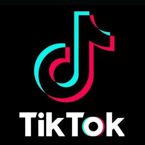 tiktok（抖音国际版）无需挂V即可浏览国际版