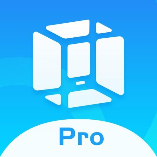 vmos Prov1.1.1修改破解版 支持谷歌服务