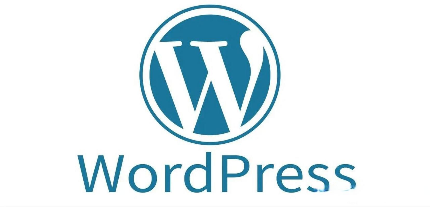 WordPress ripro主题专用友情链接添加+自助申请页面添加教程