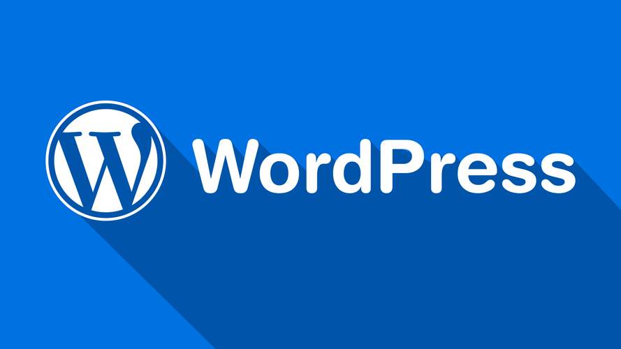 WordPress ripro主题专用友情链接添加+自助申请页面添加教程