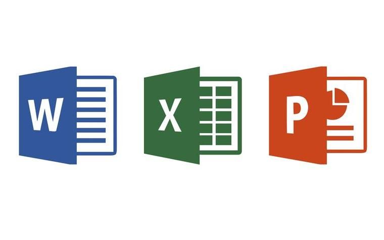 WPS Office国际版12.6.1.2