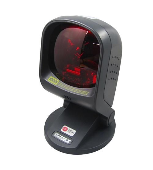 Z6468  [SLG][真·电车痴汉猎团 v1.18][汉化版][1.6G][网盘下载]