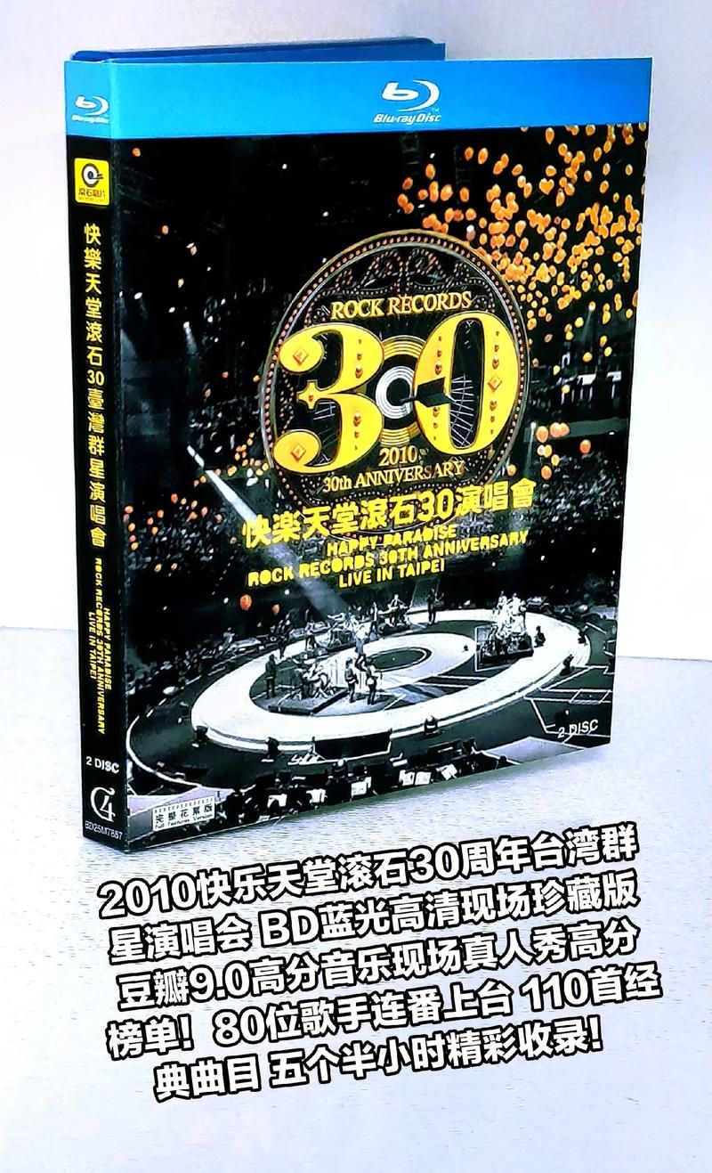 [201030][Whirlpool] 竜姫ぐーたらいふ (Cracked) [附CG][2G]