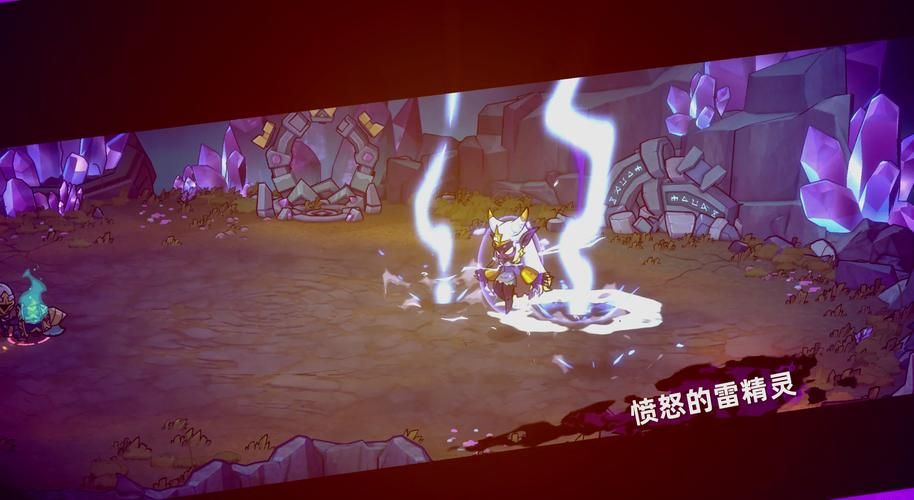 [2D沙盒／奇幻汉化组] 王国的欺骗 V0.9.3 PC+安卓汉化版 [1.6G／多空／百度]