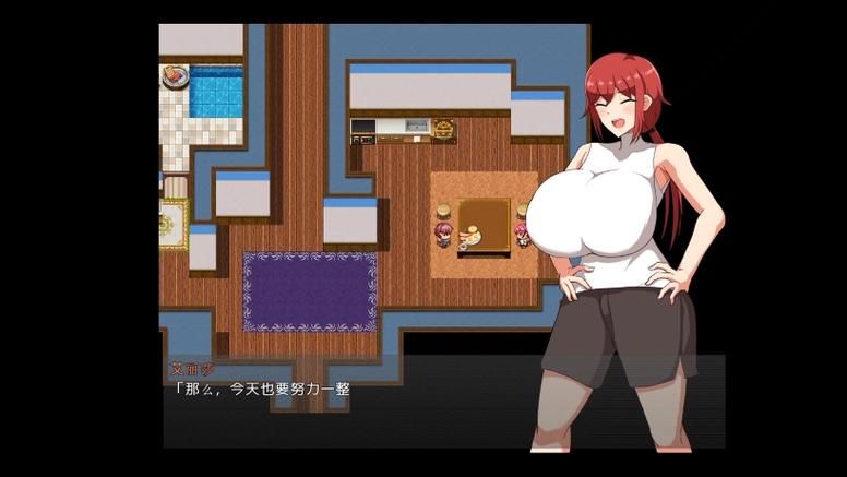 [2D精选／汉化／动态]超强盖浇饭合集 精选鲤鱼蕃薯混剪！HD版[高能纯冲／超带劲新作][700M／FM／百度]