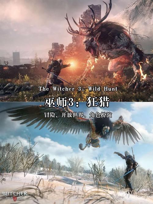 [3A大作／中文／魔改]生化危机3：重制版！+邪恶绅士补丁+3D同人25部合集[新作／40G／FM／百度]